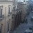 Trapani - Corso Vittorio Emanuele