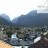 Toblach/Dobbiaco