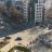 Varna - bul. Vladislav Varnenchik