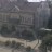 Rynek