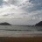San Sebastian