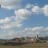 Perugia - Abbazia di San Pietro