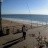 Huntington Beach
