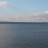 Herrsching am Ammersee