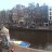 Amsterdam - Kanał