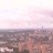 Izhevsk