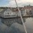 Skudeneshavn - Skudeneshavn Båtforening
