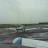 Liverpool Airport