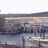 Destin - Aj's Harbor