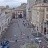 Assisi - Piazza del Comune