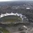 Monachium - Olympiapark