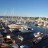 New Castle - Wentworth by the Sea Marina