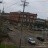 Brookhaven