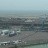 Trelleborg - Port