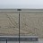 Bibione - Villa Palma
