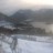 Schliersee