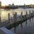 Fort Lauderdale - Lauderdale Marina - 15th Street Fisheries