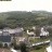Burg Reuland
