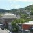 Park City - Rue principale