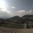 Montese - Panorama