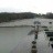 Monticello - Conley Bottom Resort