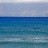 Maui - Kahekili Marine Reserve