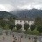 Saalfelden - Hotel Ritzenhof