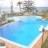 Crete - Maleme - Mike Hotel