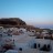 Rhodos - Lindos