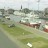 Büsum - Port