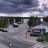 Arjeplog - Torget
