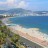 Nice - Promenade des Anglais