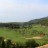 Mallorca - Palma - Golf Son Muntaner
