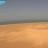 Hamata - Kite-Village