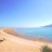 Dahab - Harry-Nass