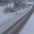Fjærland