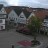 Blomberg - Marktplatz