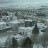 Akureyri - skyline