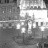 Ryga - Plac ratuszowy