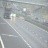Traffic webcams