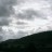 Höchst im Odenwald - Hetschbach