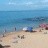 Maui - Keawakapu Beach