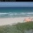 Perth - Trigg Point - Plaża