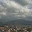 Santander