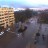 Burgos - Plaza del Mío Cid