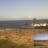 Lanzarote - Charco del Palo