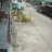 Phuket - Karon Beach - Welcome inn Hotel