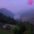 Idro - B&B L'Ariosa
