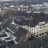 Moers - Stare miasto