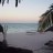 Zanzibar - Pwani Mchangani